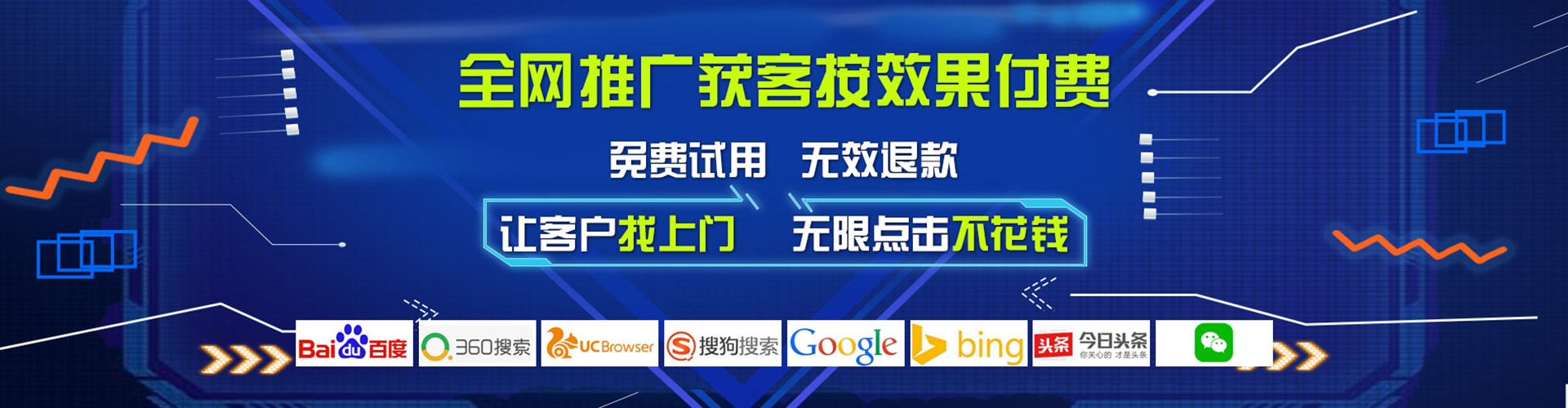 大通百度推广开户